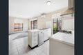 Property photo of 23 Dennerley Way Truganina VIC 3029