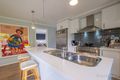 Property photo of 13A Goff Street Beaconsfield VIC 3807