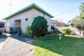 Property photo of 4 New Street Torquay VIC 3228