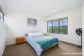 Property photo of 2/32 Parr Street Biggera Waters QLD 4216