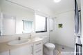 Property photo of 2/32 Parr Street Biggera Waters QLD 4216
