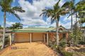 Property photo of 22 Sheffield Place Kuraby QLD 4112