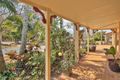 Property photo of 22 Sheffield Place Kuraby QLD 4112