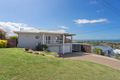 Property photo of 48 Poinciana Avenue Taranganba QLD 4703