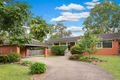 Property photo of 11 Coopernook Avenue East Lindfield NSW 2070