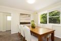 Property photo of 11 Coopernook Avenue East Lindfield NSW 2070