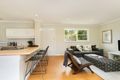 Property photo of 11 Coopernook Avenue East Lindfield NSW 2070