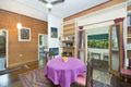 Property photo of 47 Esmonde Street Girards Hill NSW 2480