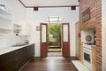 Property photo of 47 Esmonde Street Girards Hill NSW 2480