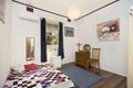 Property photo of 47 Esmonde Street Girards Hill NSW 2480
