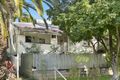 Property photo of 47 Esmonde Street Girards Hill NSW 2480