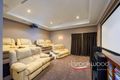 Property photo of 17 Vellum Loop Aveley WA 6069