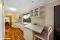 Property photo of 298 Southern Cross Drive Macgregor ACT 2615