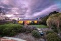 Property photo of 298 Southern Cross Drive Macgregor ACT 2615