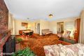 Property photo of 298 Southern Cross Drive Macgregor ACT 2615