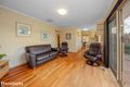 Property photo of 298 Southern Cross Drive Macgregor ACT 2615