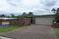 Property photo of 47 Lurnea Crescent Valentine NSW 2280