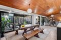 Property photo of 7 Gemini Close South Penrith NSW 2750