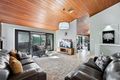 Property photo of 7 Gemini Close South Penrith NSW 2750