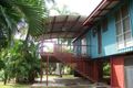 Property photo of 59 Gsell Street Wanguri NT 0810
