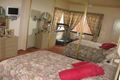 Property photo of 38A Croudace Road Elermore Vale NSW 2287