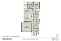 Property photo of 55 Welford Circuit Yarrabilba QLD 4207