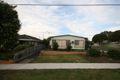 Property photo of 52 Pavo Street Belmont VIC 3216