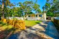 Property photo of 75 Harvey Street Russell Island QLD 4184