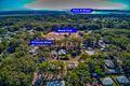 Property photo of 75 Harvey Street Russell Island QLD 4184