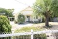 Property photo of 24 Edith Street Horsham VIC 3400