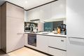 Property photo of 904/470 St Kilda Road Melbourne VIC 3004