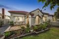 Property photo of 81 Clive Street West Footscray VIC 3012