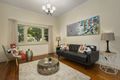 Property photo of 81 Clive Street West Footscray VIC 3012