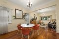 Property photo of 81 Clive Street West Footscray VIC 3012