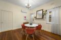 Property photo of 81 Clive Street West Footscray VIC 3012