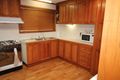 Property photo of 17 Telopea Drive Sandy Point VIC 3959