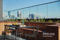 Property photo of 1804/151 Berkeley Street Melbourne VIC 3000