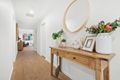 Property photo of 53 Marimba Street Lara VIC 3212