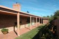Property photo of 30 Rennie Street Lara VIC 3212