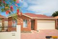 Property photo of 333C Flinders Street Nollamara WA 6061
