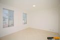 Property photo of 333C Flinders Street Nollamara WA 6061