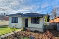 Property photo of 19 Dalton Street Orange NSW 2800
