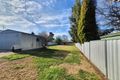 Property photo of 19 Dalton Street Orange NSW 2800