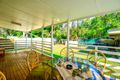 Property photo of 75 Harvey Street Russell Island QLD 4184