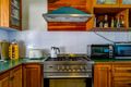 Property photo of 75 Harvey Street Russell Island QLD 4184