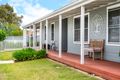 Property photo of 57 Close Street Morpeth NSW 2321