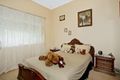 Property photo of 34 Waterloo Road Northcote VIC 3070