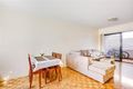 Property photo of 3/5 Delmar Parade Dee Why NSW 2099