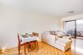 Property photo of 3/5 Delmar Parade Dee Why NSW 2099