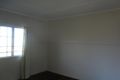 Property photo of 16A Hayes Street Brassall QLD 4305